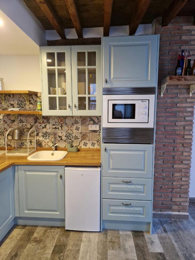 Willa Casa Garam Grenada Zewnętrze zdjęcie