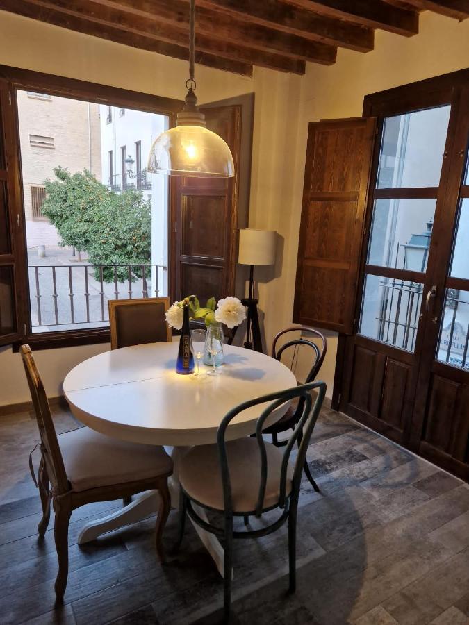 Willa Casa Garam Grenada Zewnętrze zdjęcie