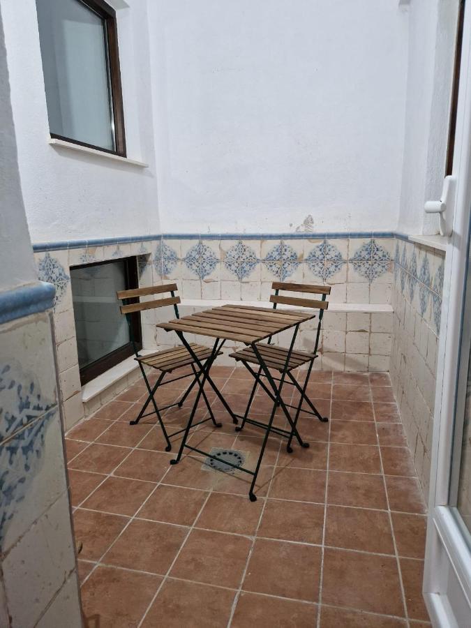 Willa Casa Garam Grenada Zewnętrze zdjęcie