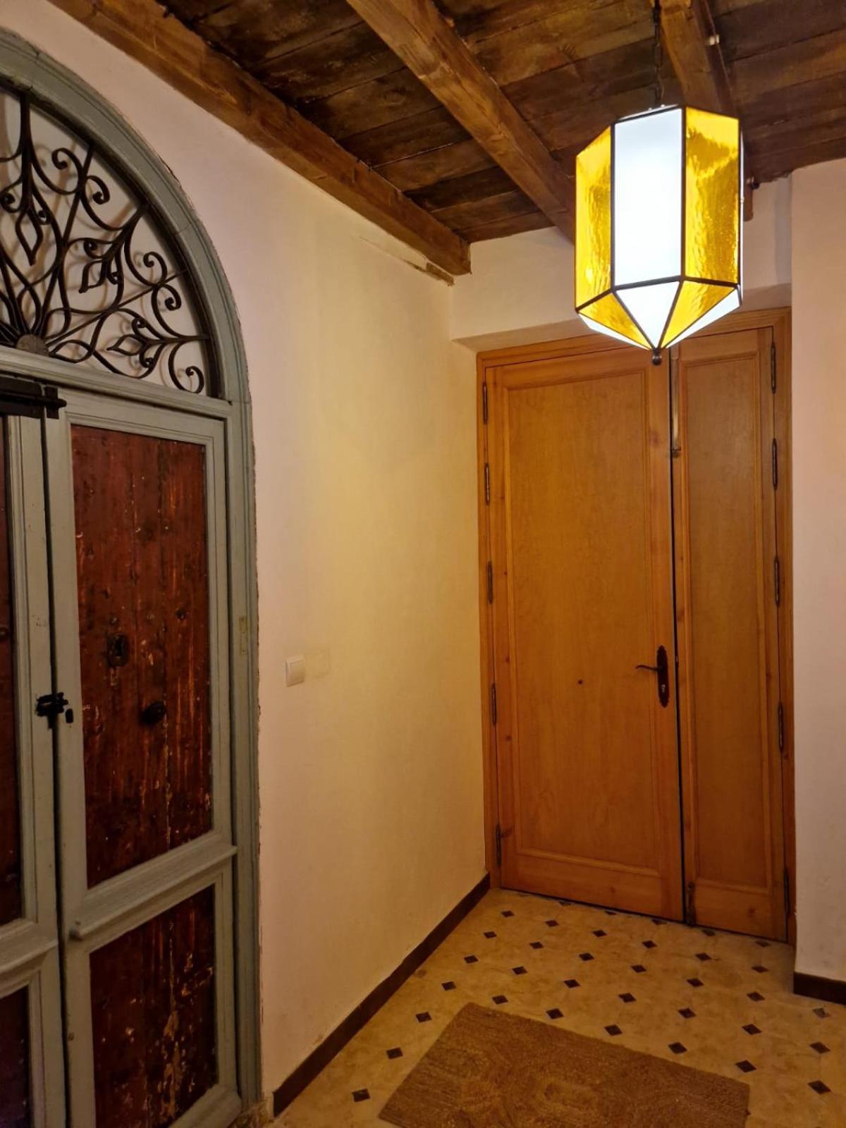 Willa Casa Garam Grenada Zewnętrze zdjęcie